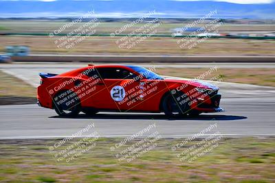 media/Feb-18-2024-Extreme Speed (Sun) [[27751ef890]]/Green Group/